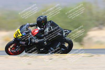 media/May-26-2024-TrackXperience (Sun) [[9b53715927]]/3-Level 2/Session 6 (Turn 7 Inside Speed Pans)/